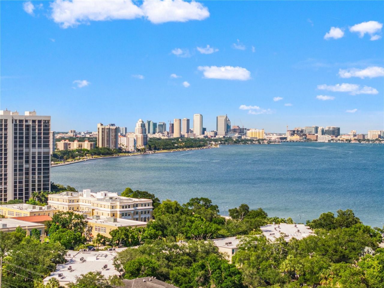 2920 W El Prado Boulevard, Unit 7, Tampa, FL 33629 Photo