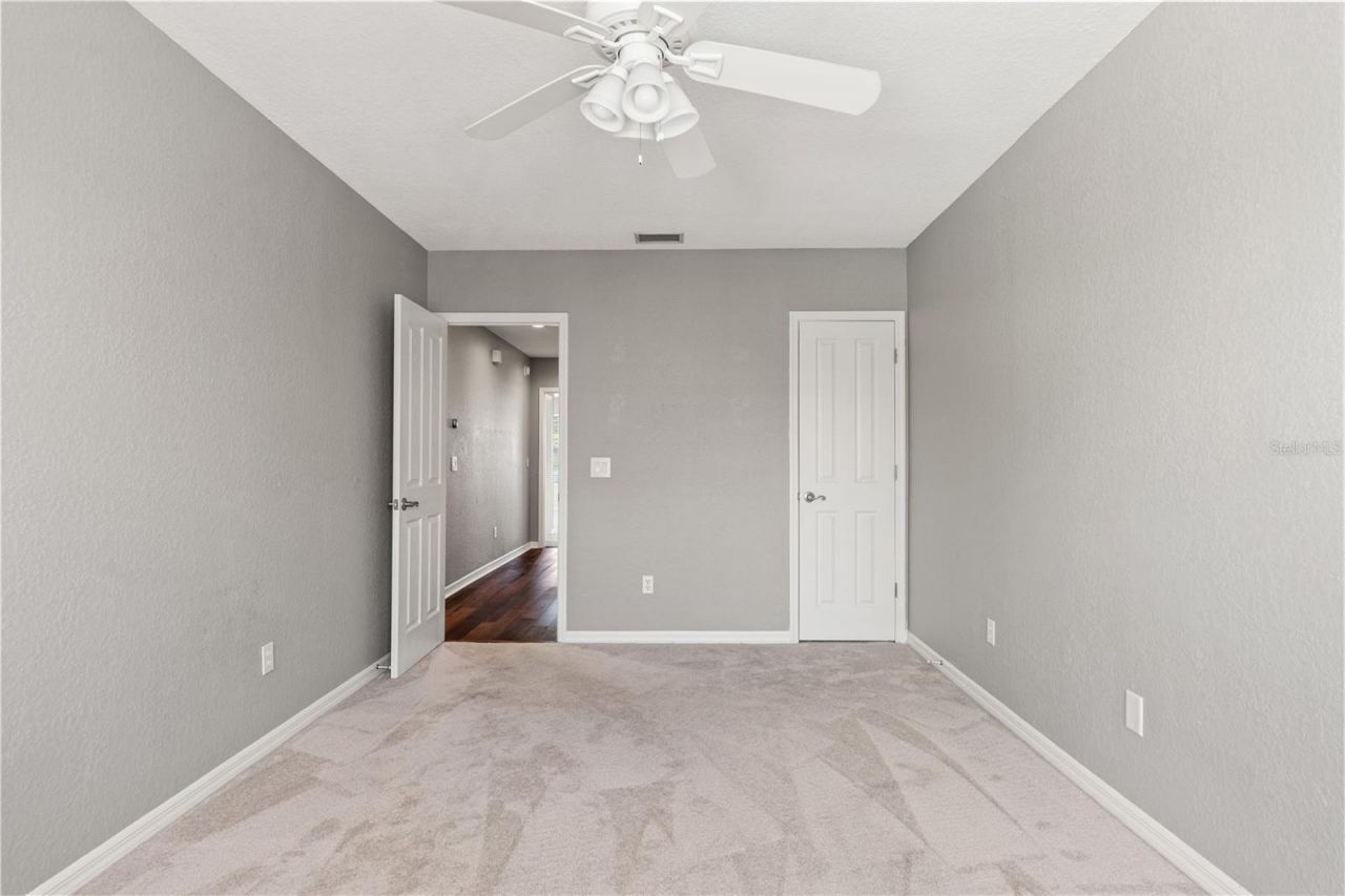2920 W El Prado Boulevard, Unit 7, Tampa, FL 33629 Photo