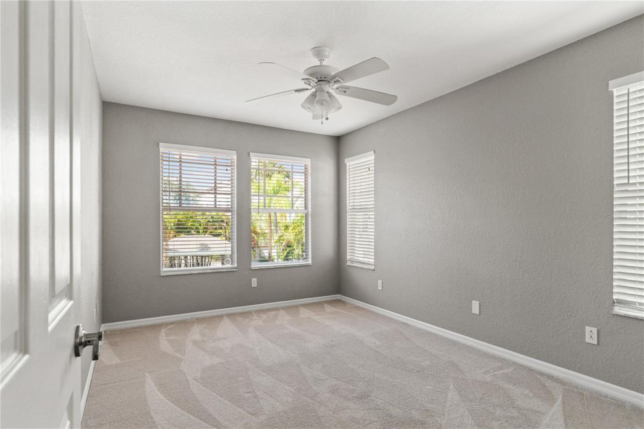 2920 W El Prado Boulevard, Unit 7, Tampa, FL 33629 Photo