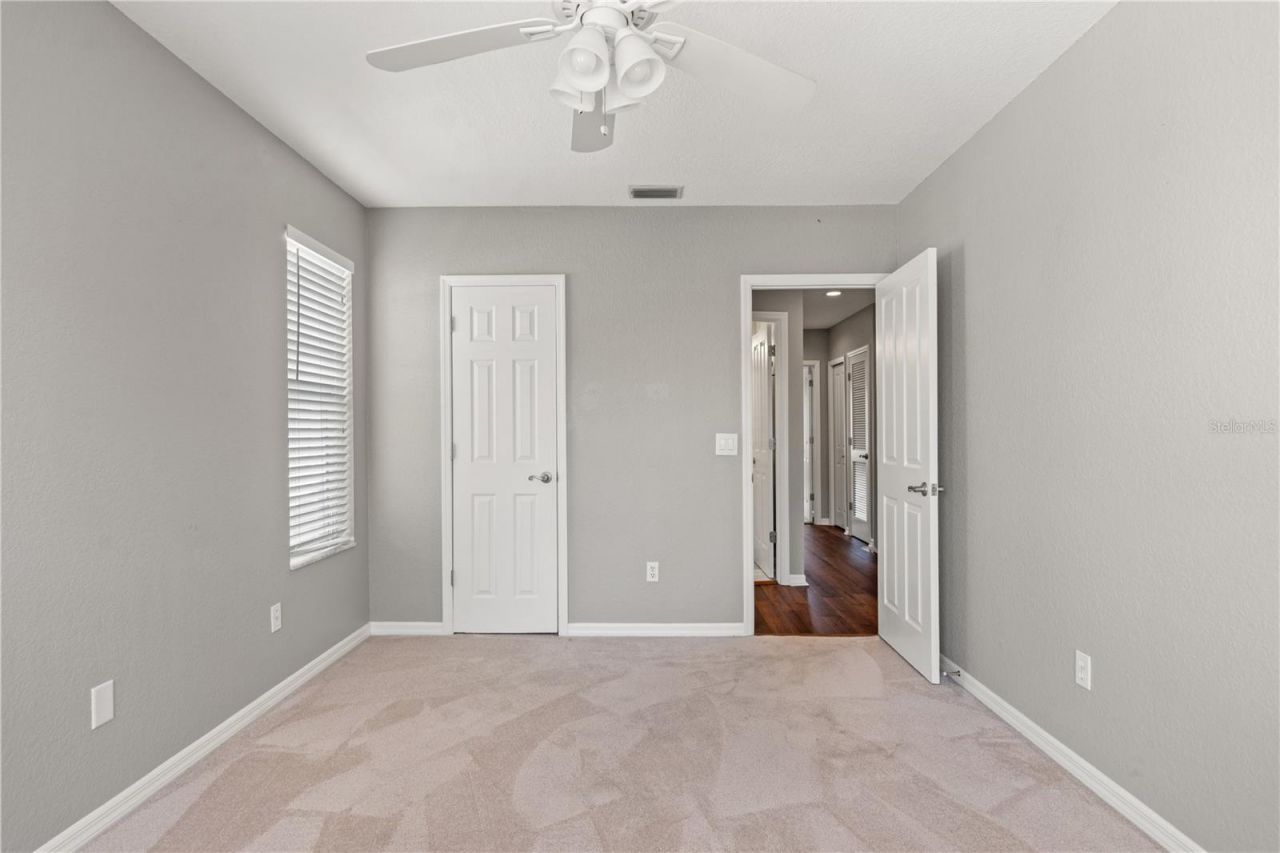2920 W El Prado Boulevard, Unit 7, Tampa, FL 33629 Photo