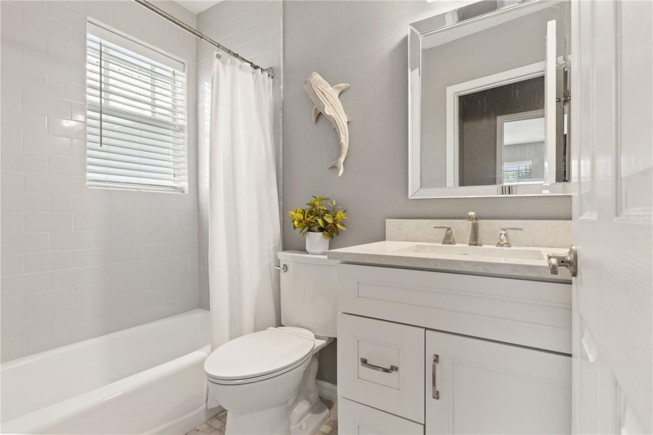 2920 W El Prado Boulevard, Unit 7, Tampa, FL 33629 Photo