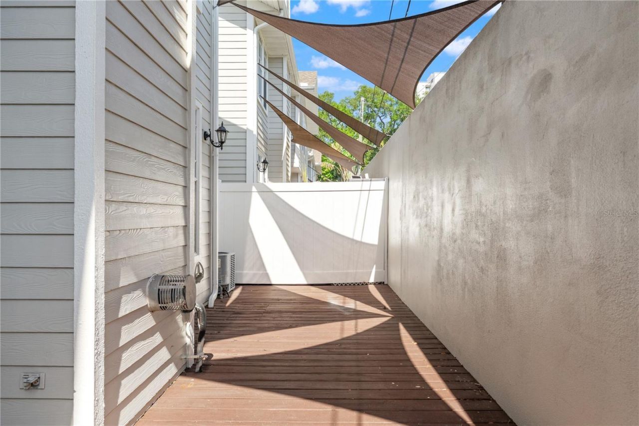 2920 W El Prado Boulevard, Unit 7, Tampa, FL 33629 Photo