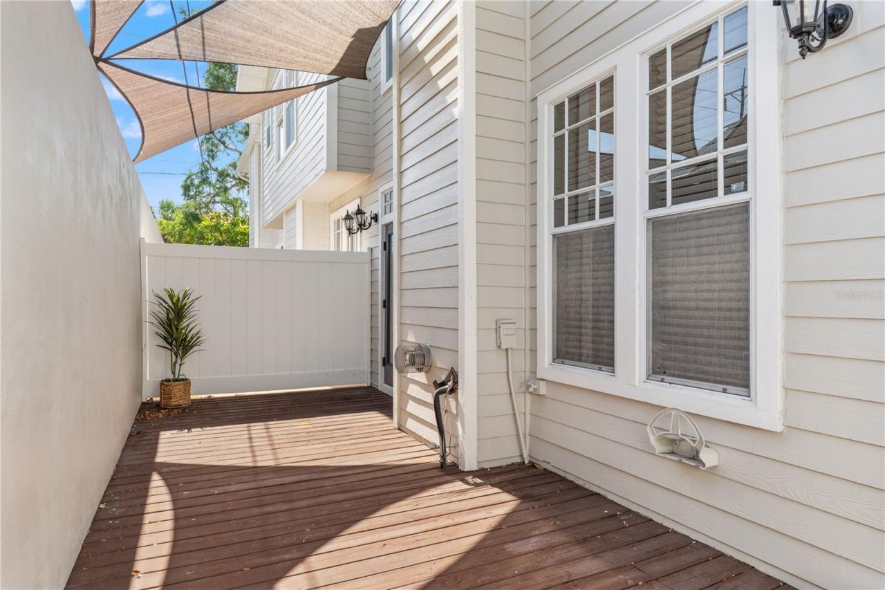 2920 W El Prado Boulevard, Unit 7, Tampa, FL 33629 Photo