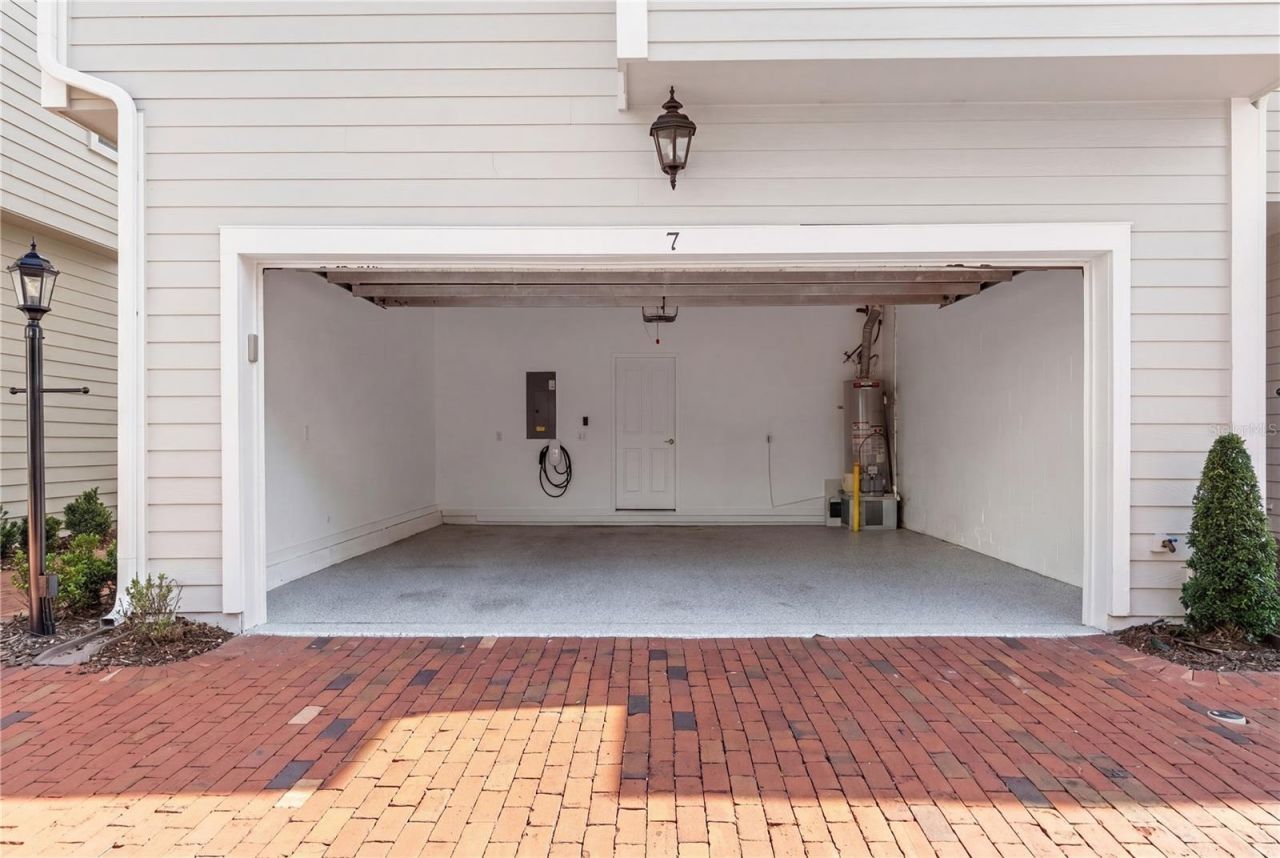 2920 W El Prado Boulevard, Unit 7, Tampa, FL 33629 Photo