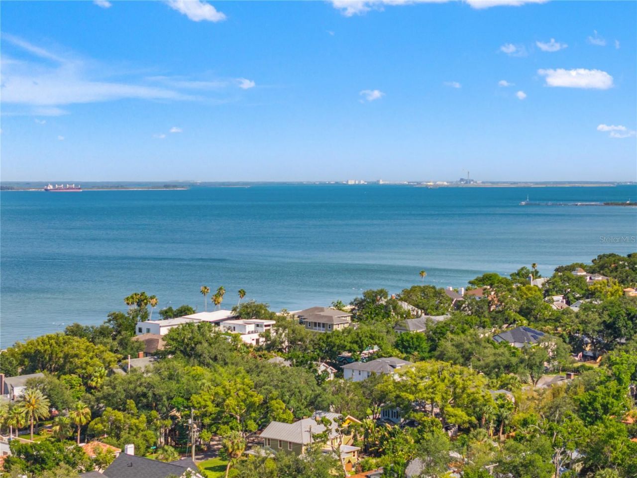 2920 W El Prado Boulevard, Unit 7, Tampa, FL 33629 Photo