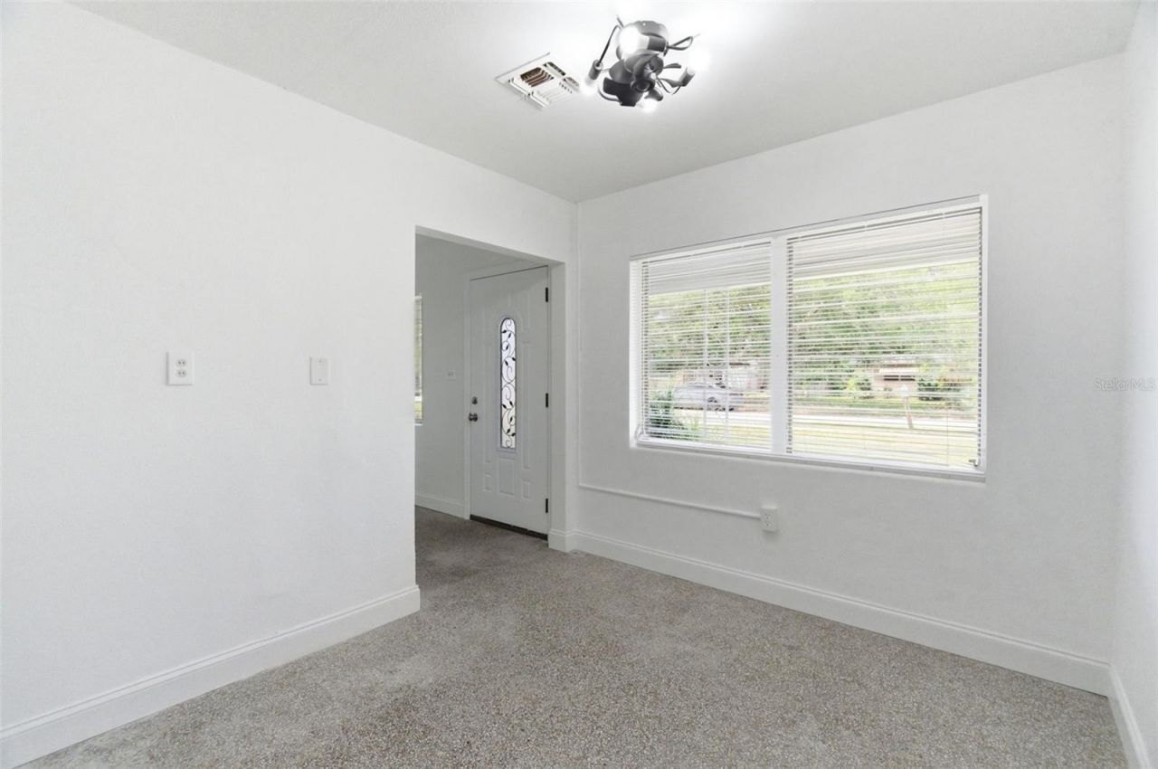 7204 Astor Drive, New Port Richey, FL 34652 Photo