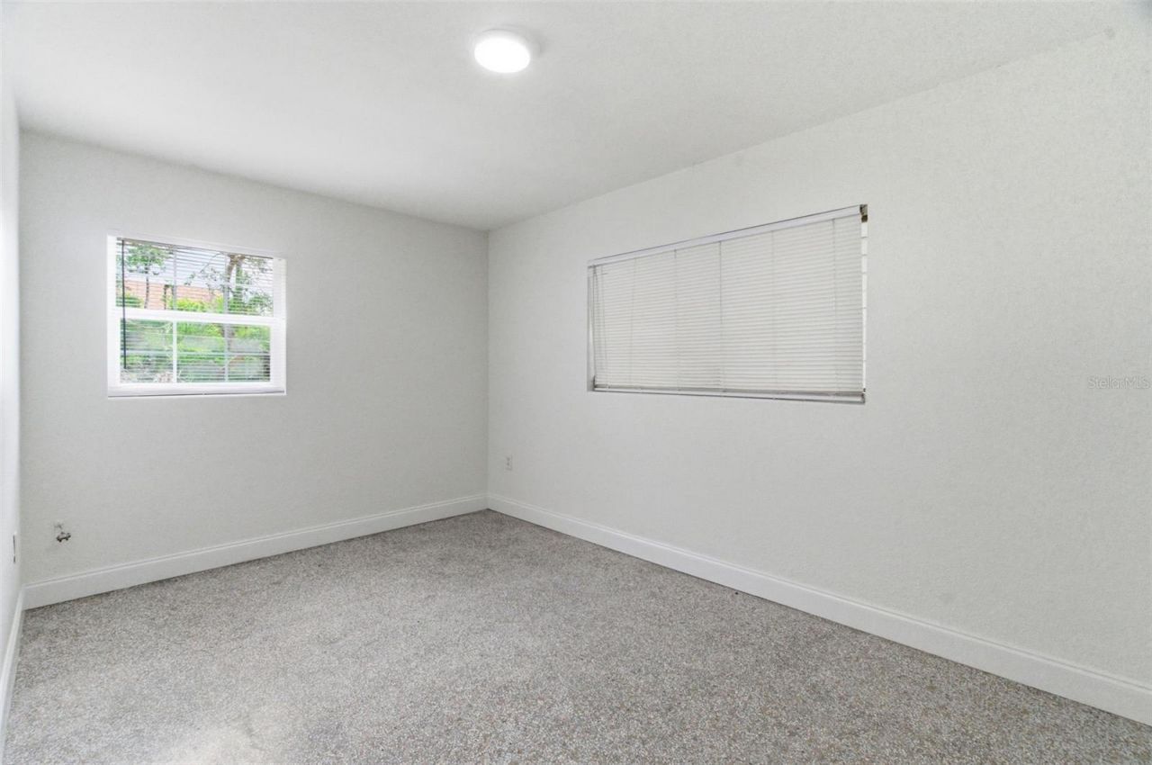 7204 Astor Drive, New Port Richey, FL 34652 Photo