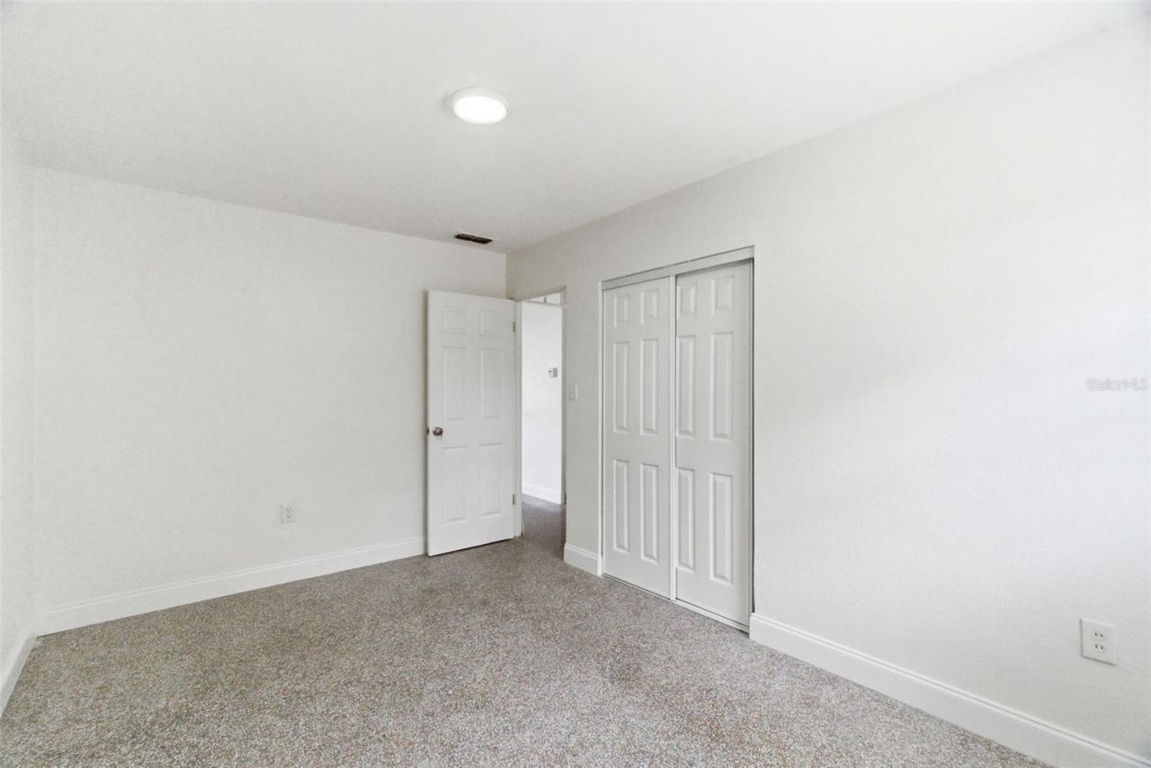 7204 Astor Drive, New Port Richey, FL 34652 Photo
