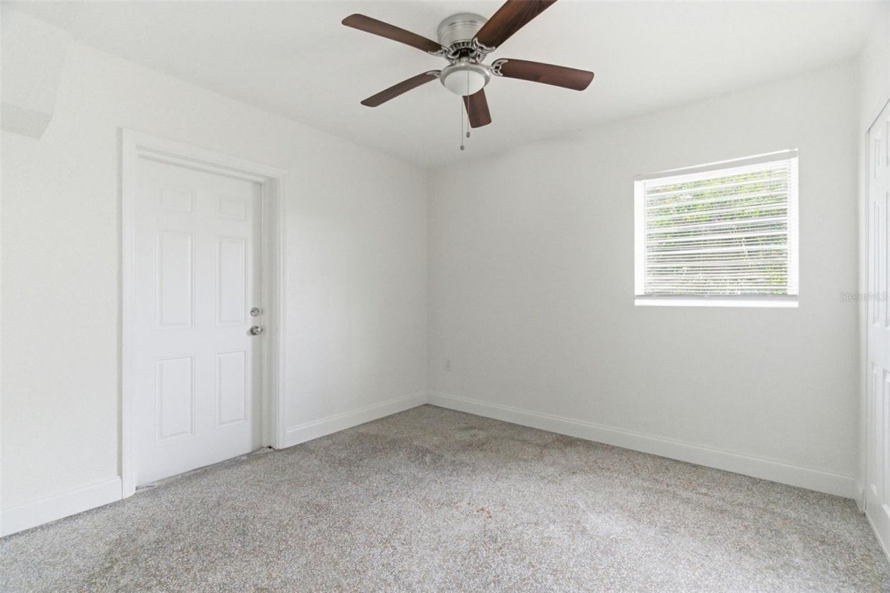 7204 Astor Drive, New Port Richey, FL 34652 Photo