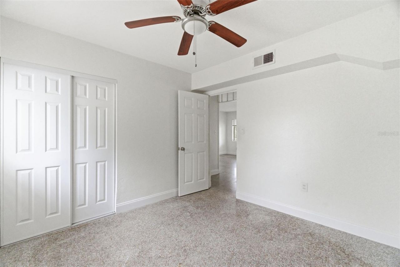 7204 Astor Drive, New Port Richey, FL 34652 Photo