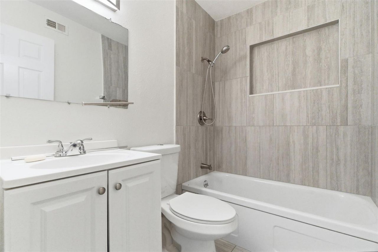 7204 Astor Drive, New Port Richey, FL 34652 Photo
