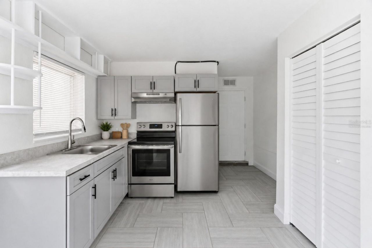 7204 Astor Drive, New Port Richey, FL 34652 Photo