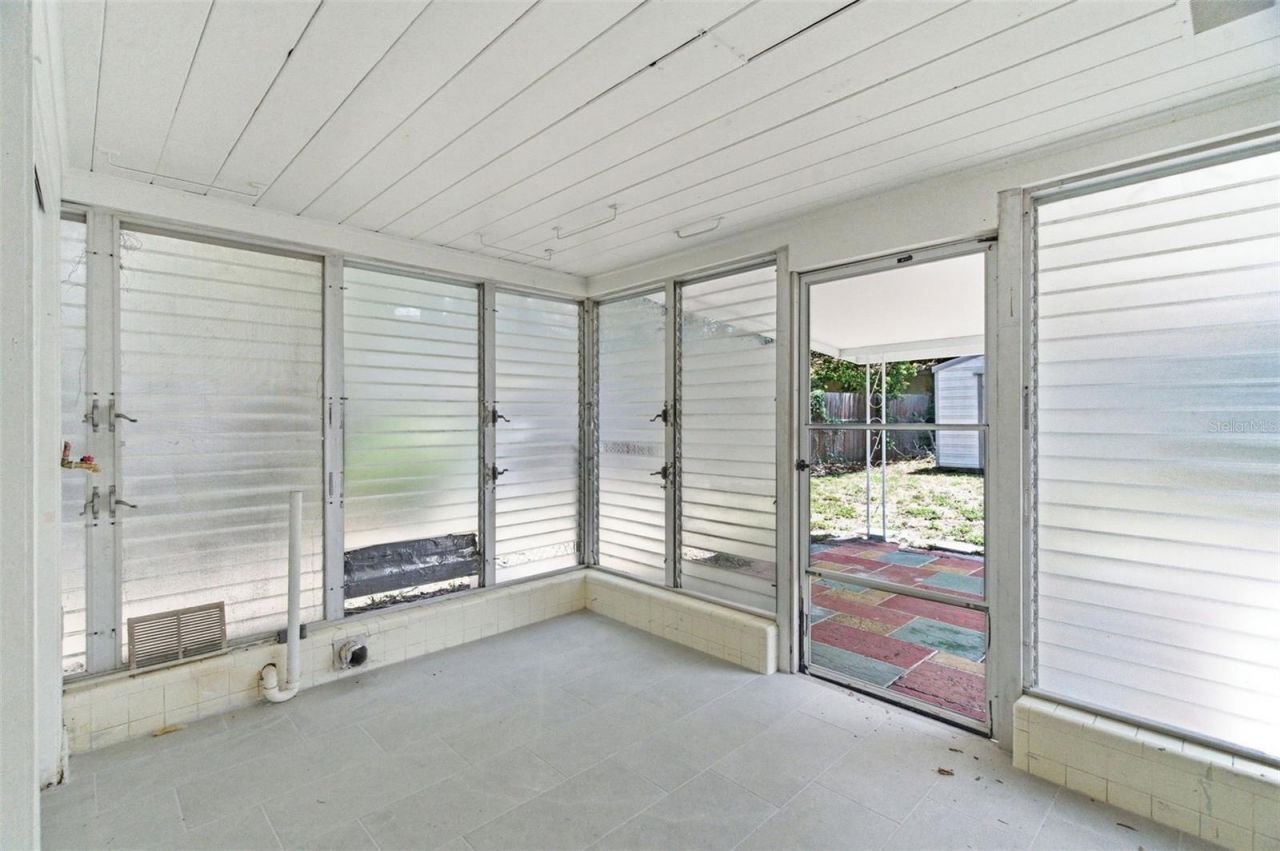 7204 Astor Drive, New Port Richey, FL 34652 Photo