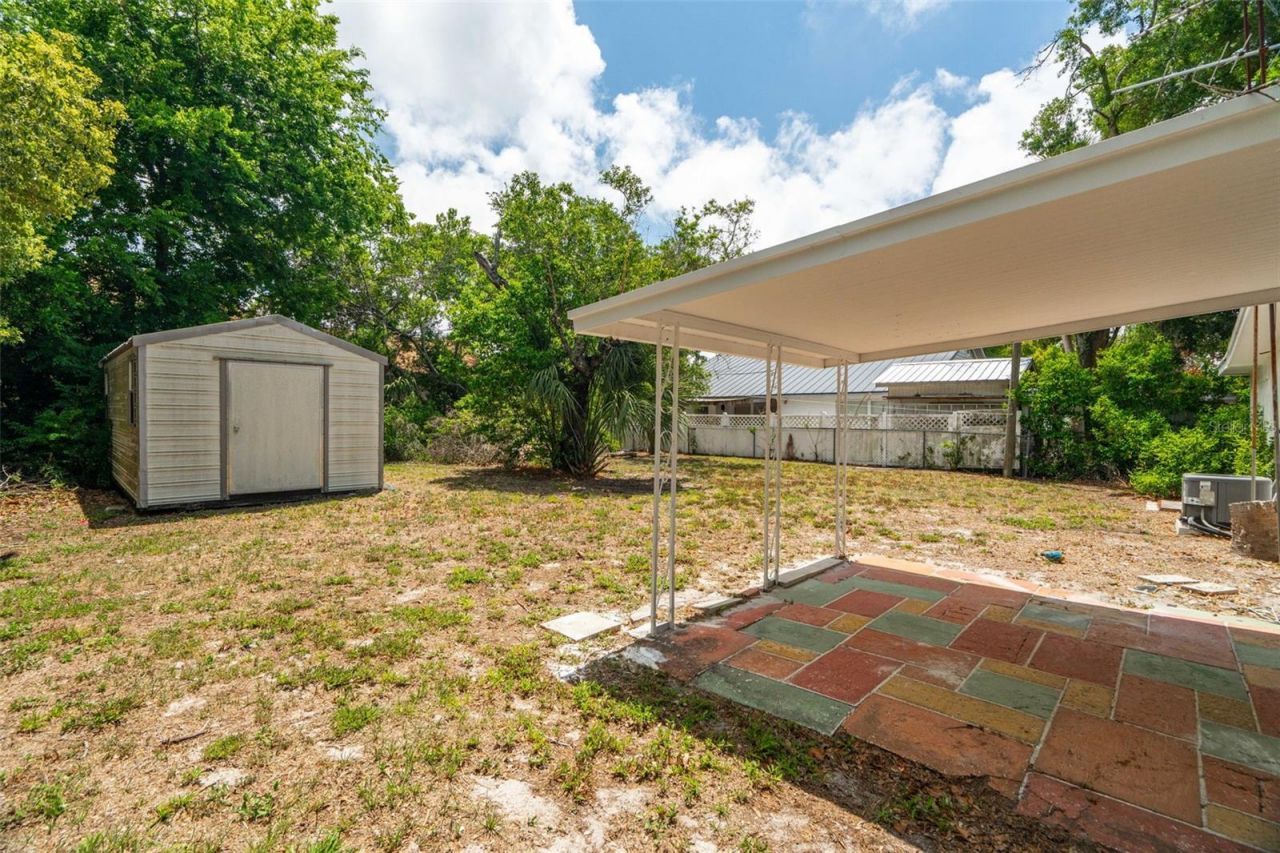 7204 Astor Drive, New Port Richey, FL 34652 Photo