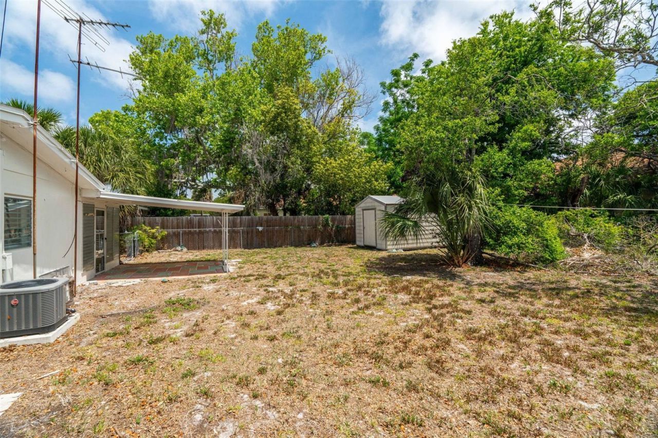 7204 Astor Drive, New Port Richey, FL 34652 Photo