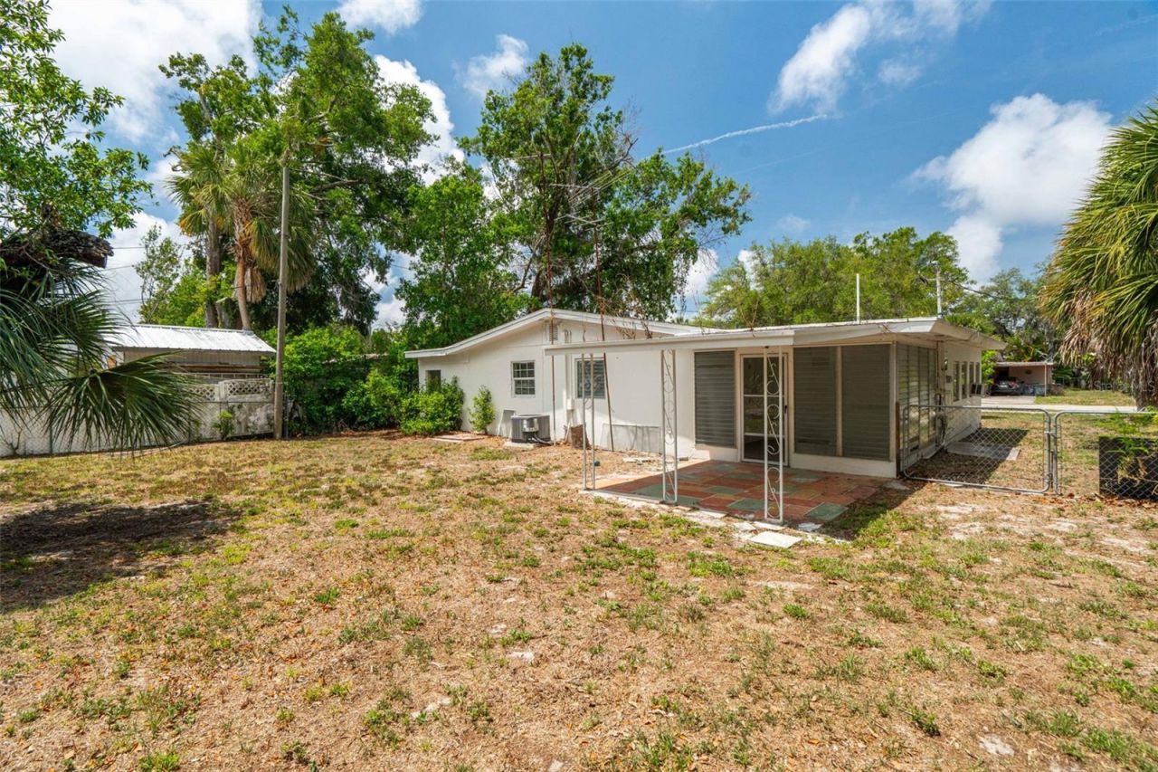 7204 Astor Drive, New Port Richey, FL 34652 Photo