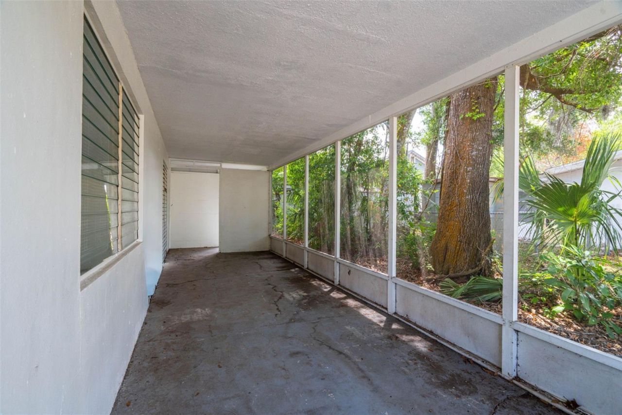 7204 Astor Drive, New Port Richey, FL 34652 Photo