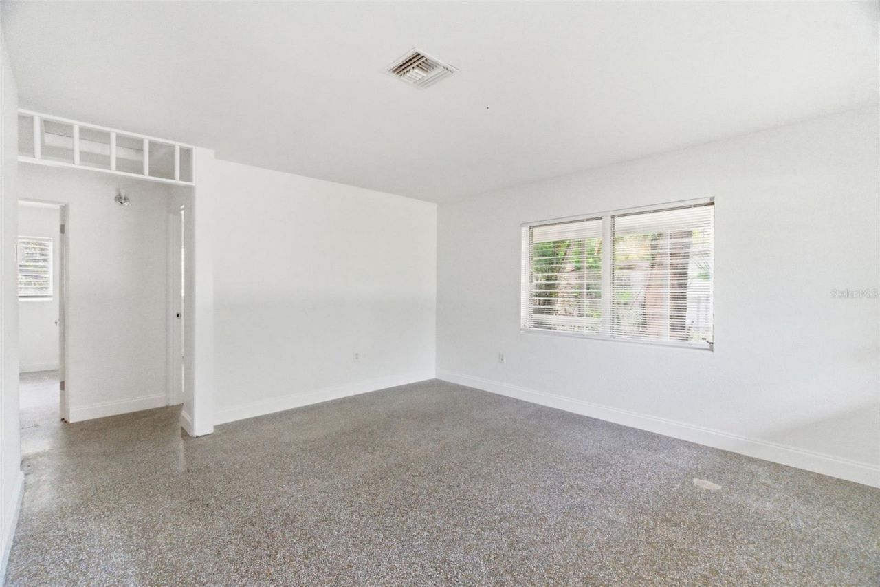 7204 Astor Drive, New Port Richey, FL 34652 Photo