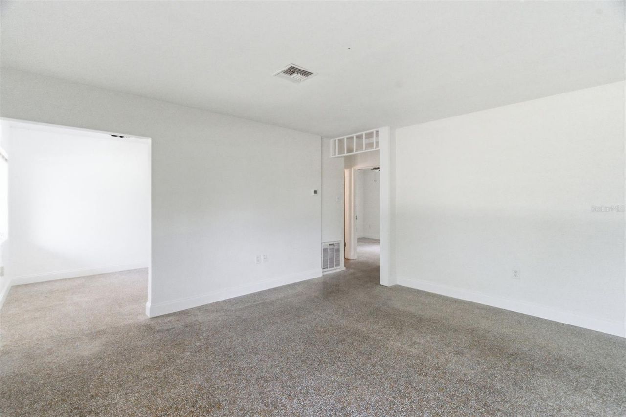 7204 Astor Drive, New Port Richey, FL 34652 Photo