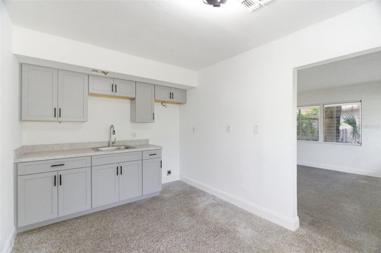 7204 Astor Drive, New Port Richey, FL 34652 Photo