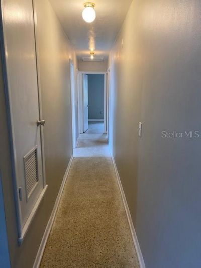 6442 Treehaven Drive , Spring Hill, FL 34606 Photo
