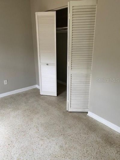 6442 Treehaven Drive , Spring Hill, FL 34606 Photo