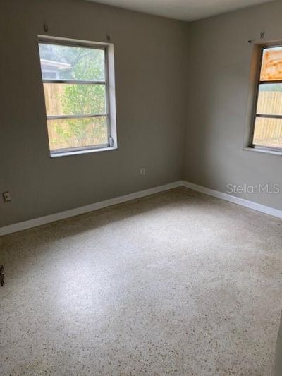 6442 Treehaven Drive , Spring Hill, FL 34606 Photo