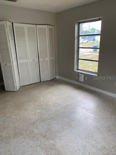 6442 Treehaven Drive , Spring Hill, FL 34606 Photo