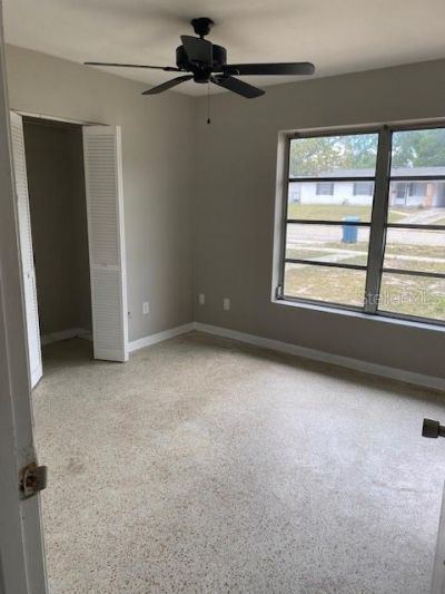 6442 Treehaven Drive , Spring Hill, FL 34606 Photo