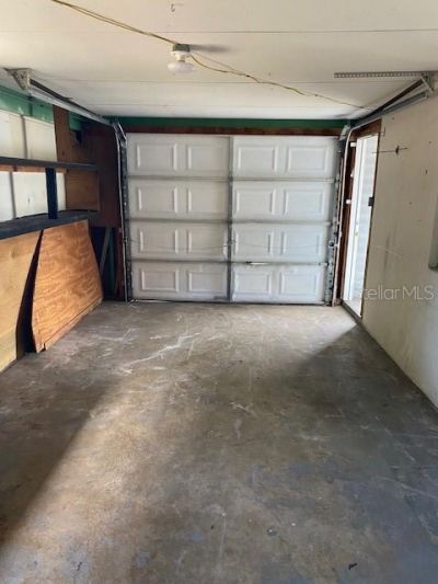 6442 Treehaven Drive , Spring Hill, FL 34606 Photo