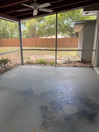 6442 Treehaven Drive , Spring Hill, FL 34606 Photo