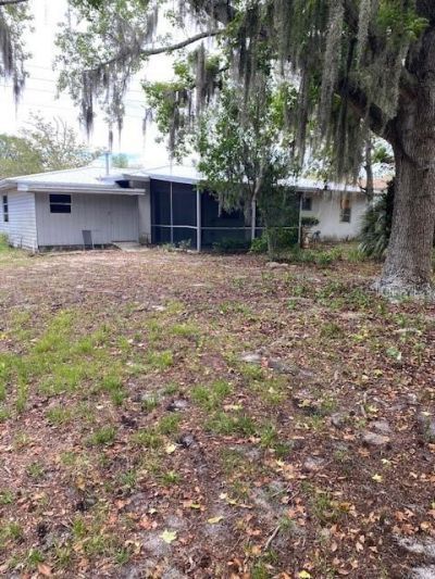 6442 Treehaven Drive , Spring Hill, FL 34606 Photo