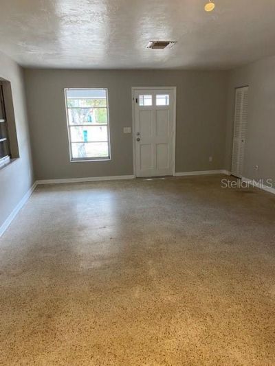 6442 Treehaven Drive , Spring Hill, FL 34606 Photo