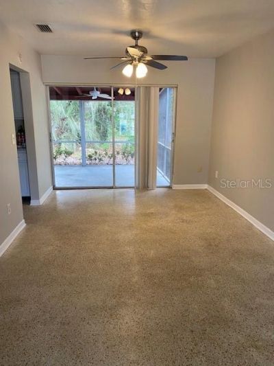 6442 Treehaven Drive , Spring Hill, FL 34606 Photo