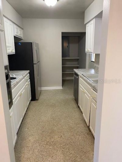 6442 Treehaven Drive , Spring Hill, FL 34606 Photo