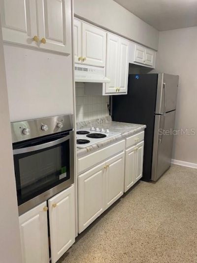 6442 Treehaven Drive , Spring Hill, FL 34606 Photo