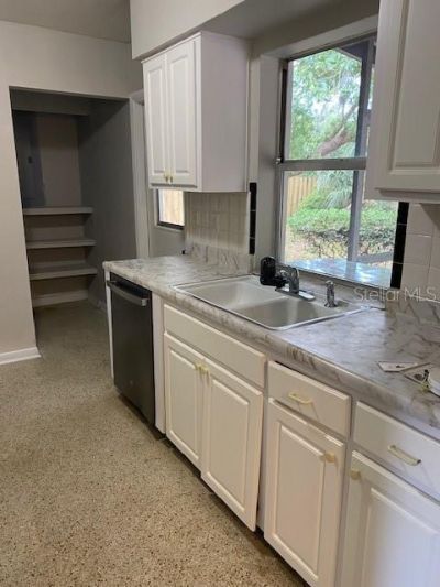 6442 Treehaven Drive , Spring Hill, FL 34606 Photo