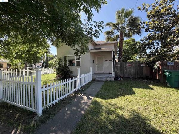 344 Blain Ave, Stockton, CA 95204