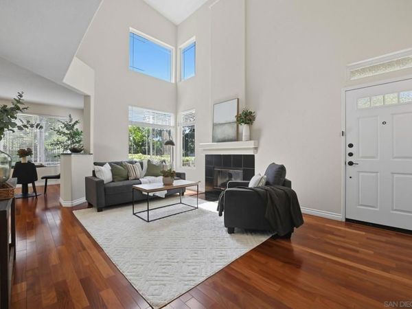 12003 World Trade, Unit 3, San Diego, CA 92128
