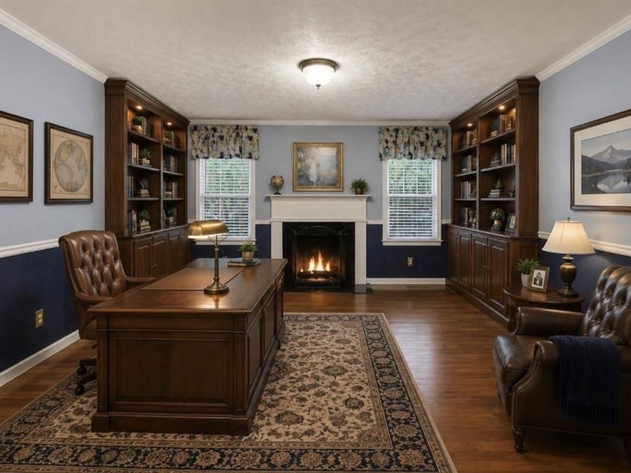 Property Image 13
