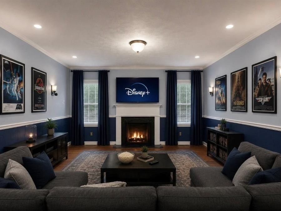 Property Image 14