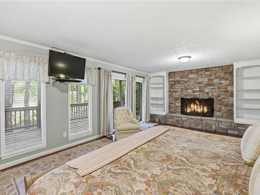 Property Image 37