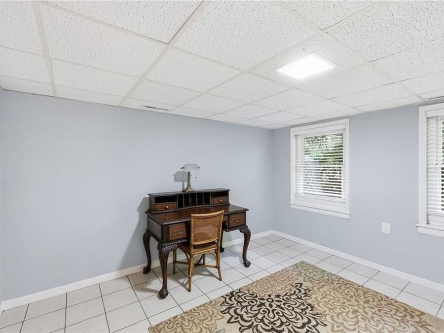 Property Image 47