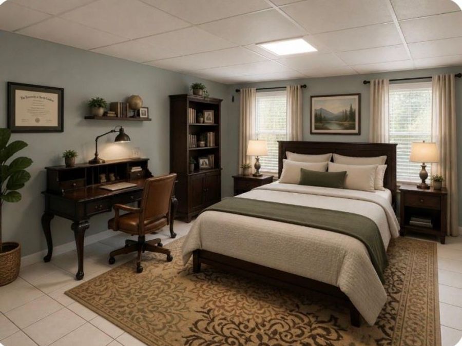 Property Image 48