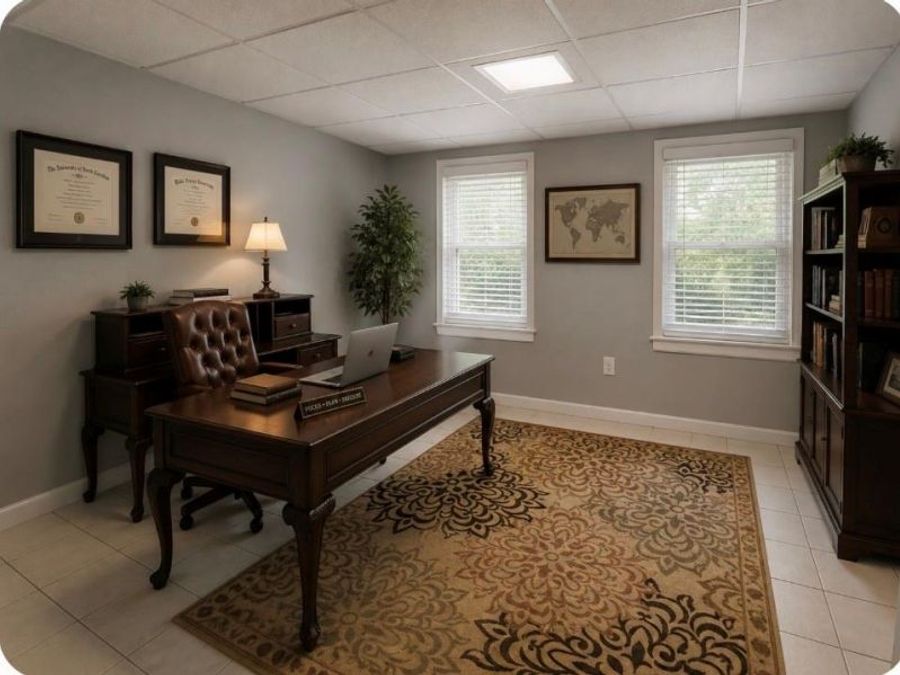 Property Image 49
