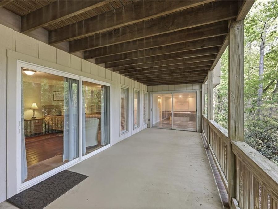 Property Image 52