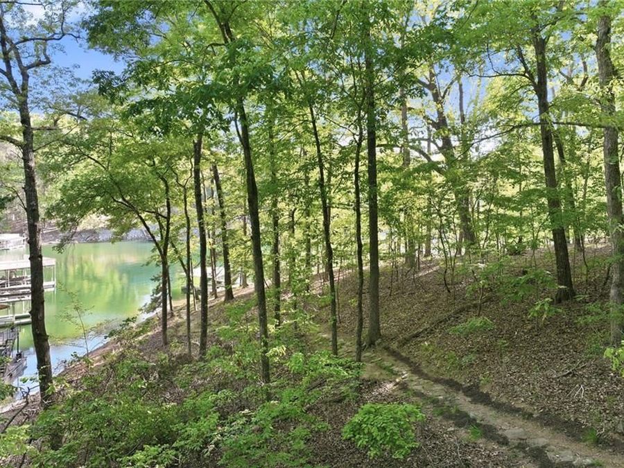 Property Image 53