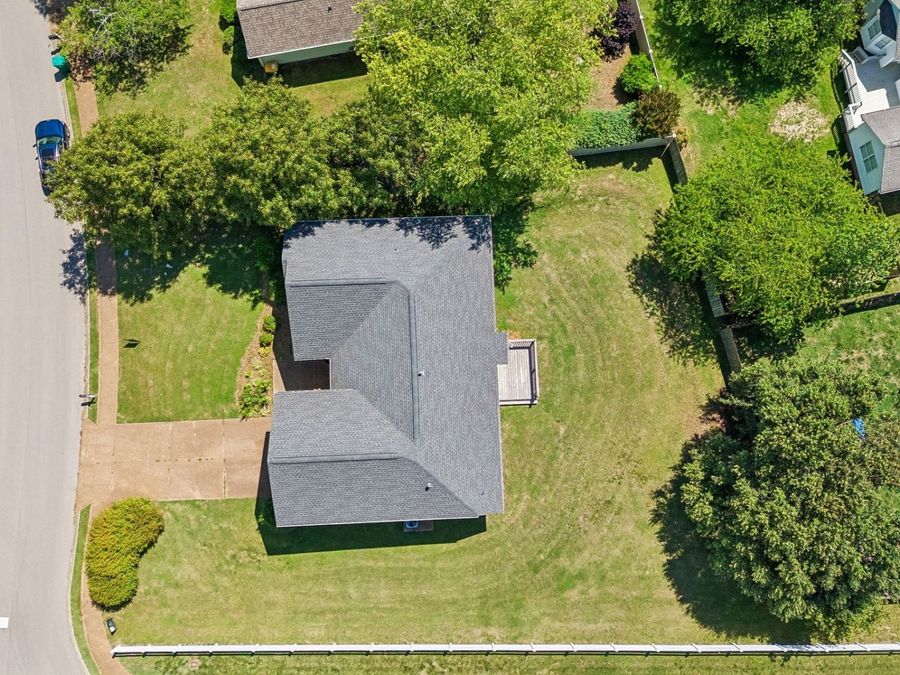 Property Image 42