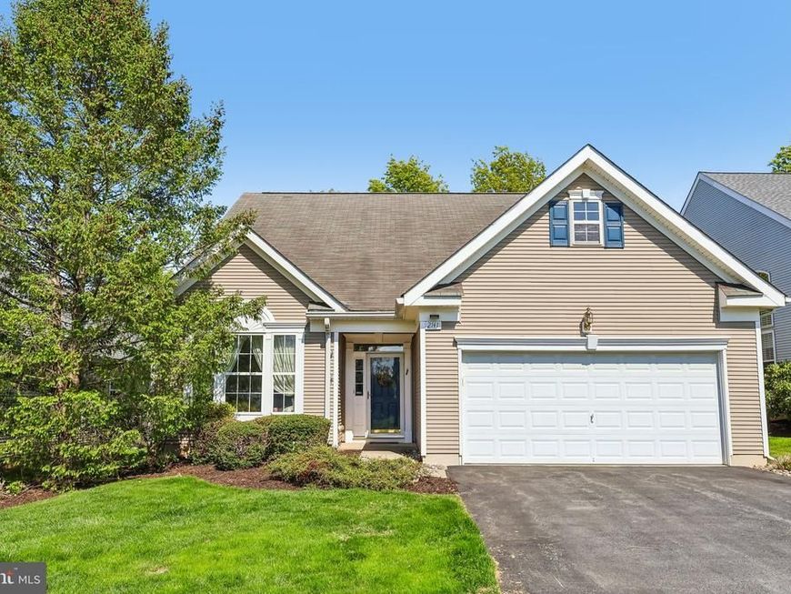 2141 Four Seasons Boulevard , Macungie, PA 18062 Main Photo