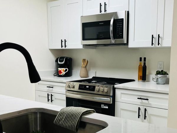 21009 TIMBER RIDGE TERRACE, Unit 203, ASHBURN, VA 20147